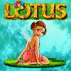 Lotus Deluxe spil