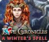 Love Chronicles: A Winter's Spell spil