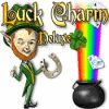 Luck Charm Deluxe spil
