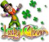 Lucky Clover: Pot O'Gold spil