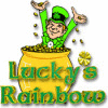Lucky's Rainbow spil