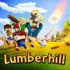 Lumberhill spil