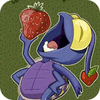 Lunch Bug spil