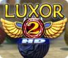 Luxor 2 HD spil