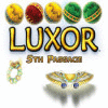 Luxor: 5th Passage spil