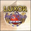 Luxor Amun Rising HD spil