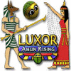 Luxor: Amun Rising spil