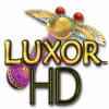 Luxor HD spil