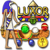 Luxor spil