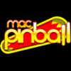 MacPinball spil