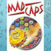 Mad Caps spil