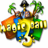 Magic Ball 3 (Smash Frenzy 3) spil