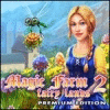 Magic Farm 2 Premium Edition spil
