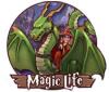 Magic Life spil