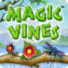 Magic Vines spil