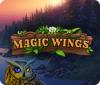 Magic Wings spil