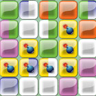 Magic Crystals spil
