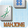 Mahjong 10 spil