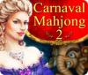 Mahjong Carnaval 2 spil
