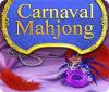 Mahjong Carnaval spil