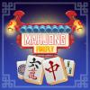 Mahjong Firefly spil