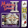 Mahjong Towers II spil