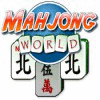 Mahjong World spil