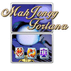 Mahjongg Fortuna spil