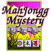 MahJongg Mystery spil