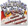 Mahjongg Platinum 4 spil