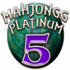 Mahjongg Platinum 5 spil