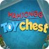 Mahjongg Toychest spil