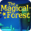 The Magical Forest spil