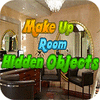 Make Up Room Objects spil