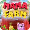 Mama Farm spil
