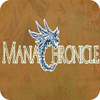 Mana Chronicles spil