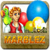 Marblez spil