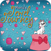 Mari Jewel Journey spil