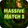 Massive Match 3 spil