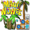 Maui Wowee spil