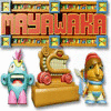 Mayawaka spil