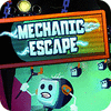Mechanic Escape spil