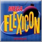 Mega Flexicon spil