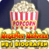 Megaplex madness: Nu i biografen spil