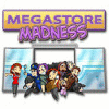 Megastore Madness spil