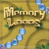 Memory Loops spil