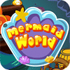 Mermaid World spil