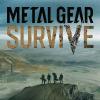 Metal Gear Survive spil