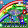 Microblots spil