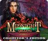 Midnight Calling: Arabella Collector's Edition spil